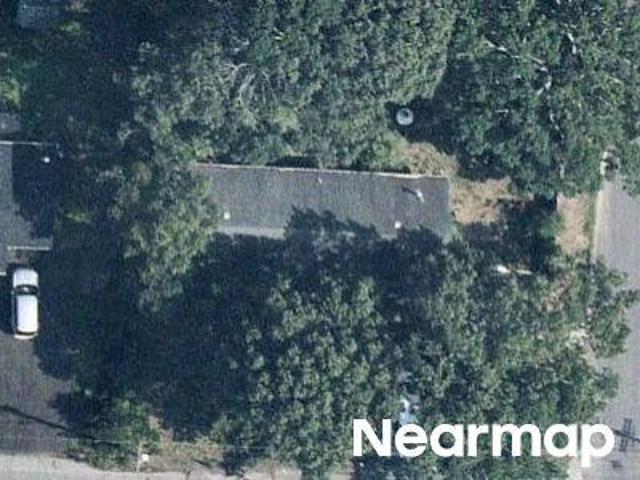 House for sale in Lanoka Harbor, Lacey Township
