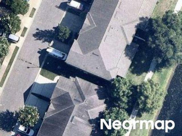 Condo for sale in Jacksonville, Florida