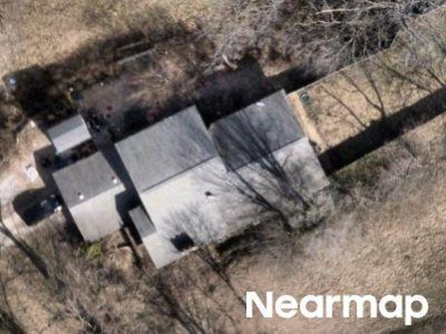 House for sale in Collinsville, Illinois