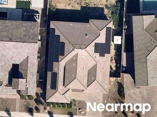 House for sale in Queen Creek, Arizona