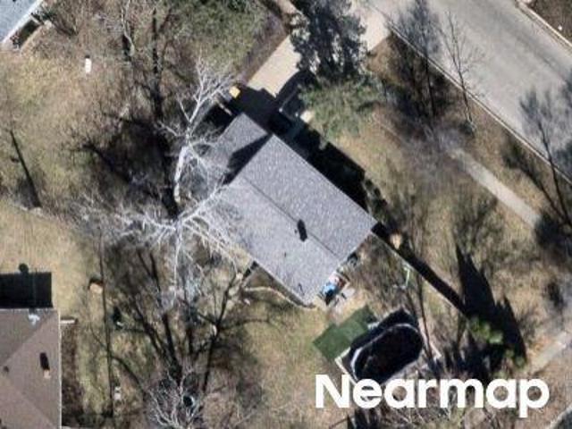 House for sale in Streamwood, Illinois