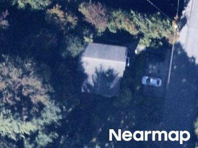 House for sale in Mahopac