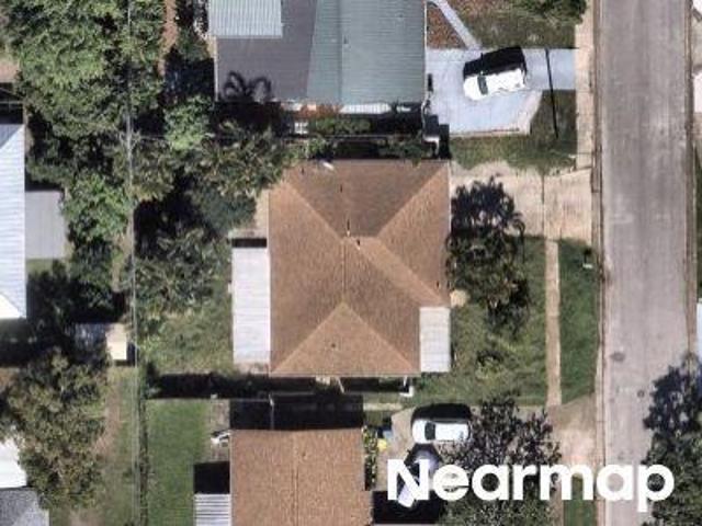 House for sale in Melbourne, Florida