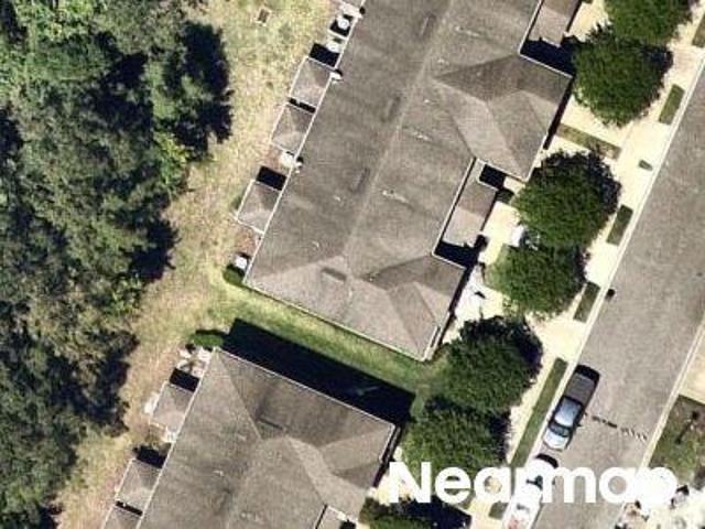 Property for sale in Cypress Trace, Jacksonville