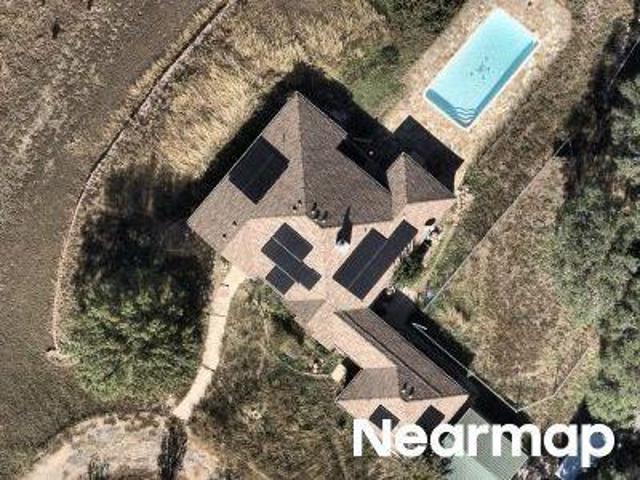 House for sale in Killeen, Texas