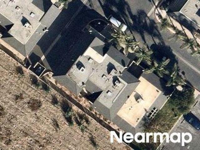 Condo for sale in Lake Elsinore, California