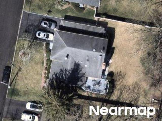 House for sale in Tenafly, New Jersey