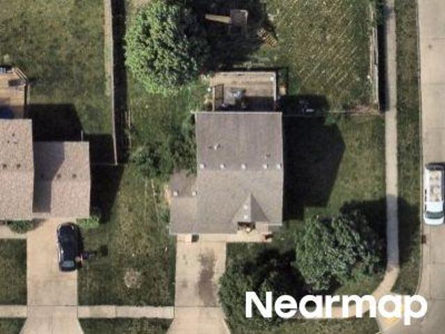 House for sale in Bondurant, Iowa