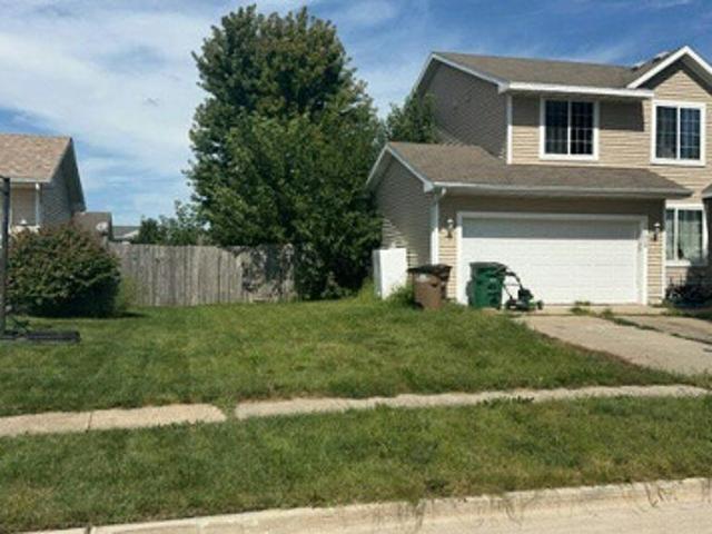 House for sale in Bondurant, Iowa