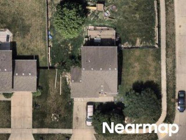 House for sale in Bondurant, Iowa