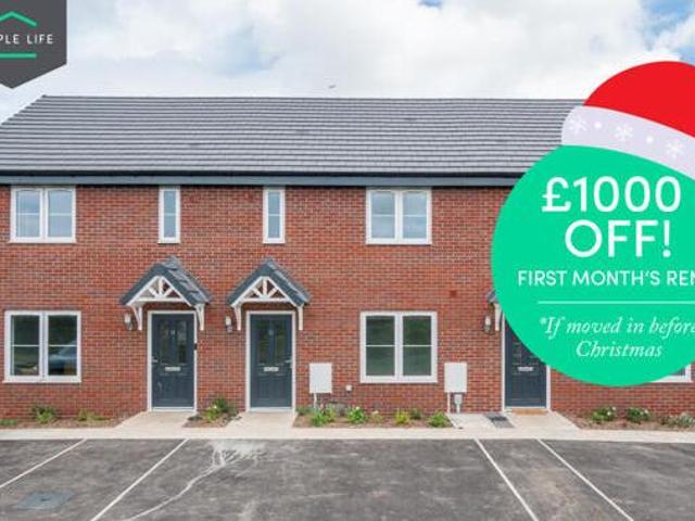 House for rent in Watergate, Devon