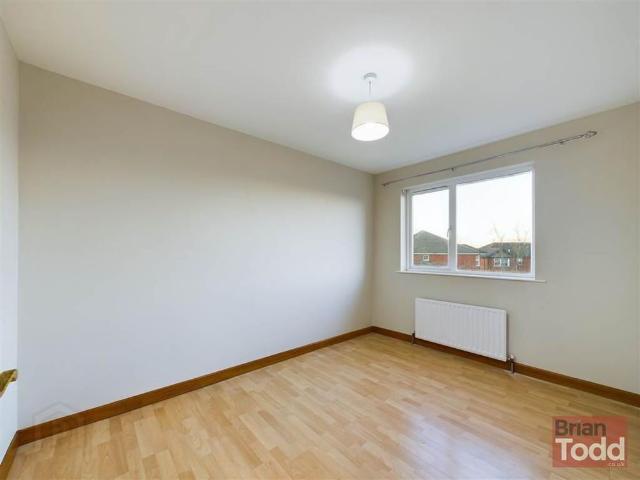 House for rent in Larne