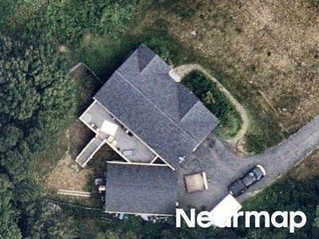 House for sale in Newton, Rockingham County