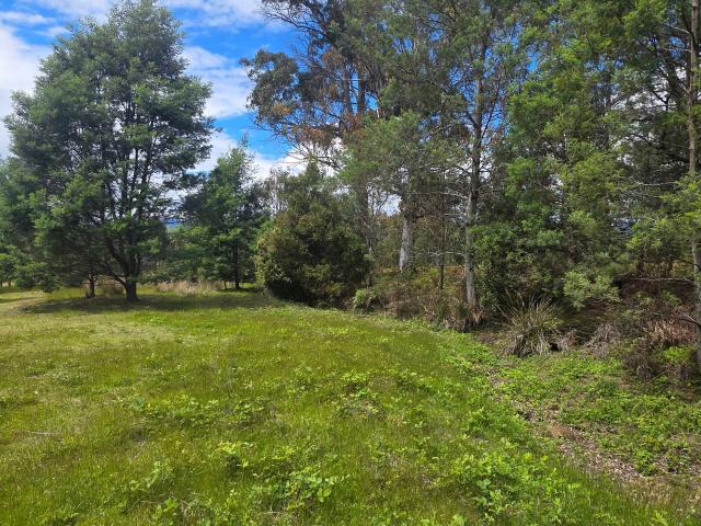 House for sale in Deloraine, Tasmania