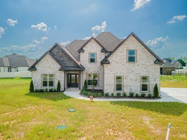 House for sale in Christiana