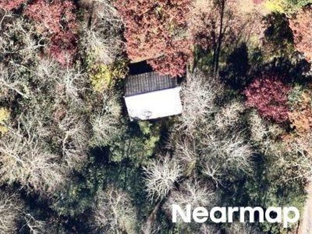 Property for sale in Cullowhee, North Carolina