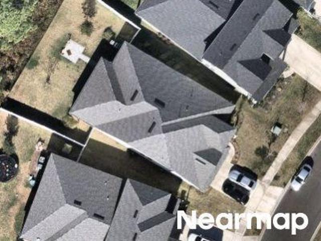 House for sale in Saint Johns, Florida