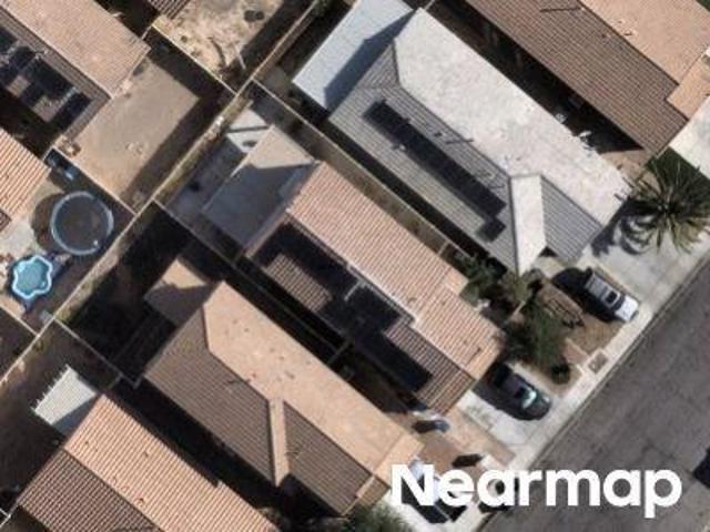 House for sale in Nevada