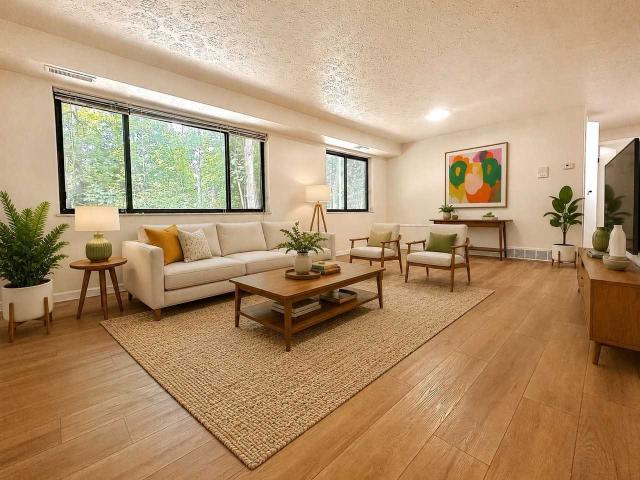 Apartment for rent in North Olmsted, Ohio