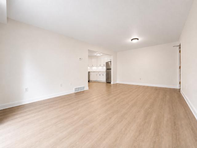 Apartment for rent in North Olmsted, Ohio