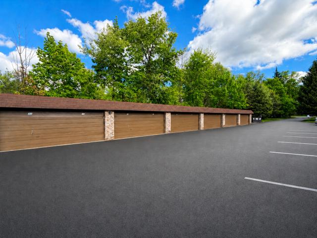 Apartment for rent in North Olmsted, Ohio