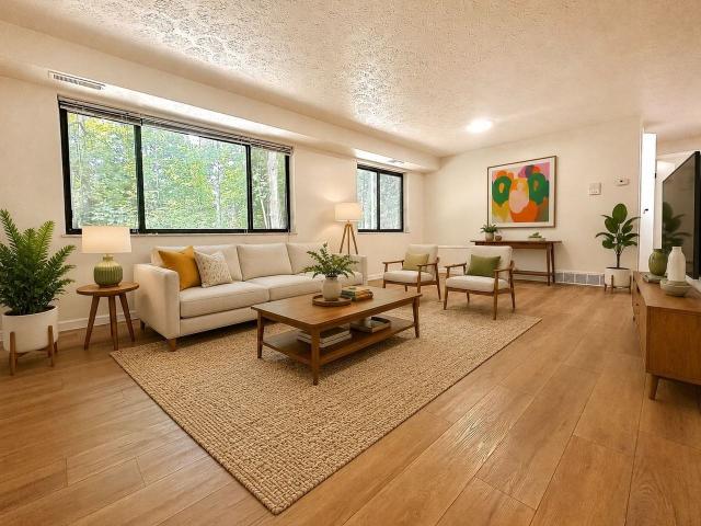 Apartment for rent in North Olmsted, Ohio