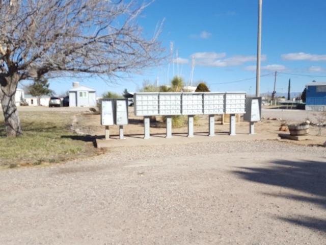 Apartment for rent in Sierra Vista