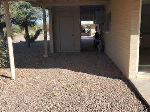 Apartment for rent in Sierra Vista