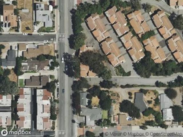 Condo for sale in South San Gabriel, Rosemead