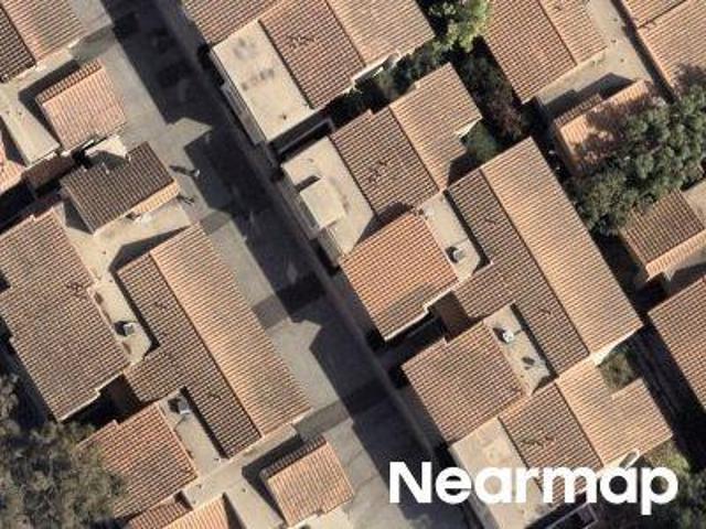 Property for sale in Rosemead, Los Angeles County