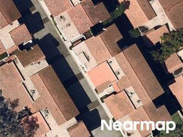 Condo for sale in Rosemead, California