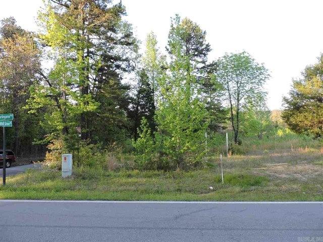 Land for sale in Ark