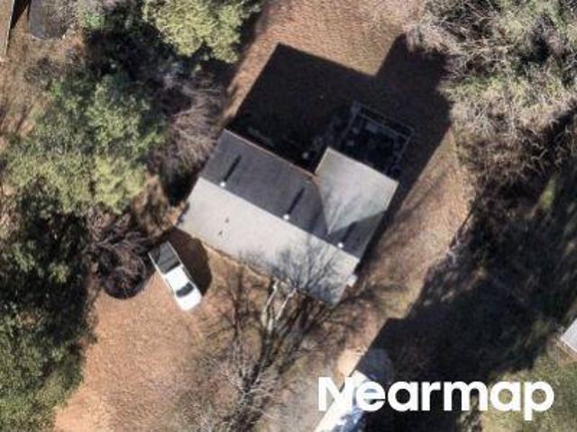 House for sale in Mechanicsville, Virginia