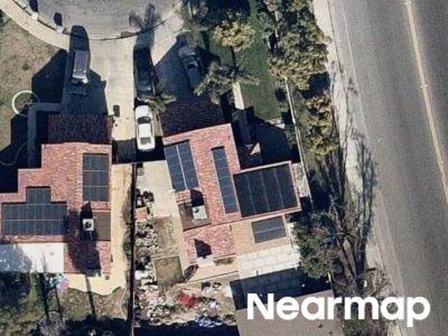 House for sale in Bakersfield, California