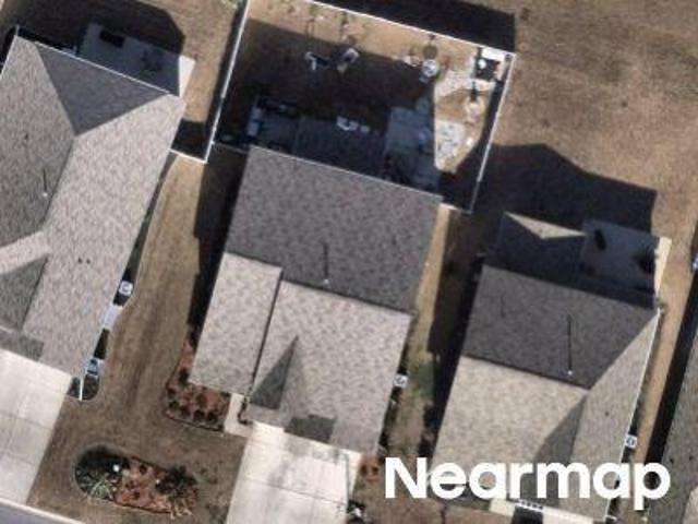 Property for sale in Myrtle Beach, South Carolina