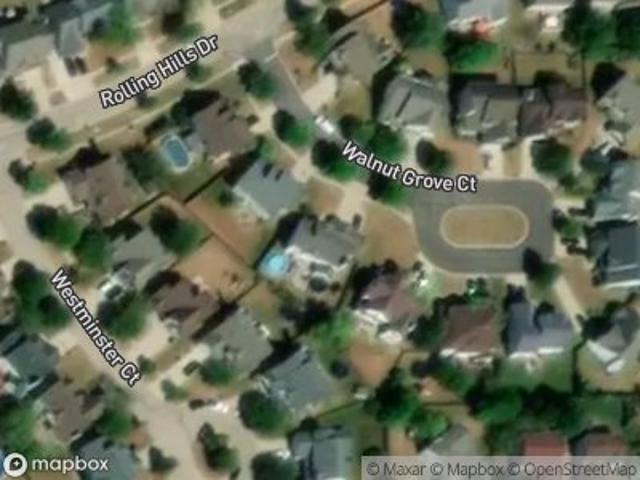 House for sale in Lake In The Hills
