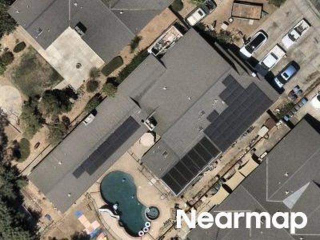 House for sale in Morgan Hill, California