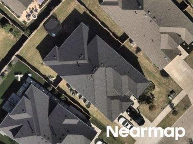 Property for sale in Denton, Texas