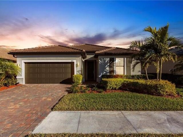 House for sale in Alva