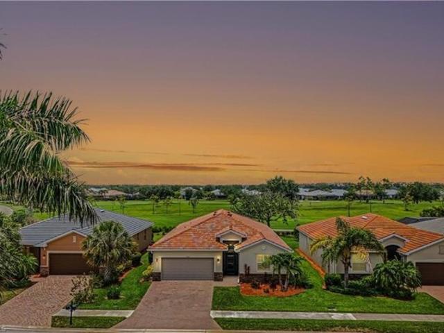 House for sale in Alva