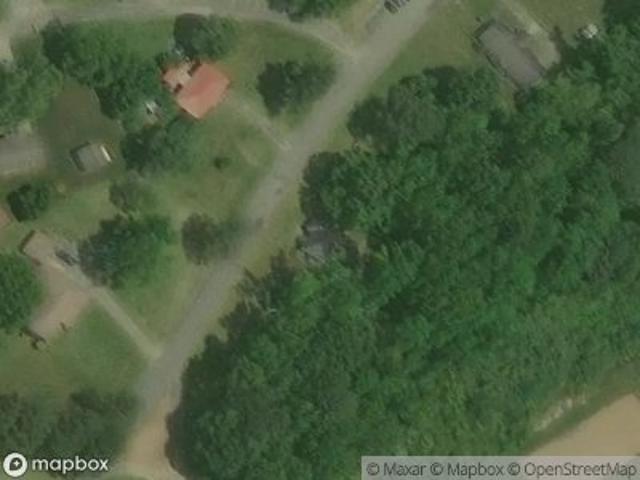 House for sale in Altoona, Etowah County
