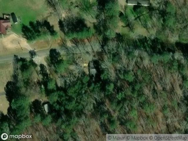 House for sale in Georgia