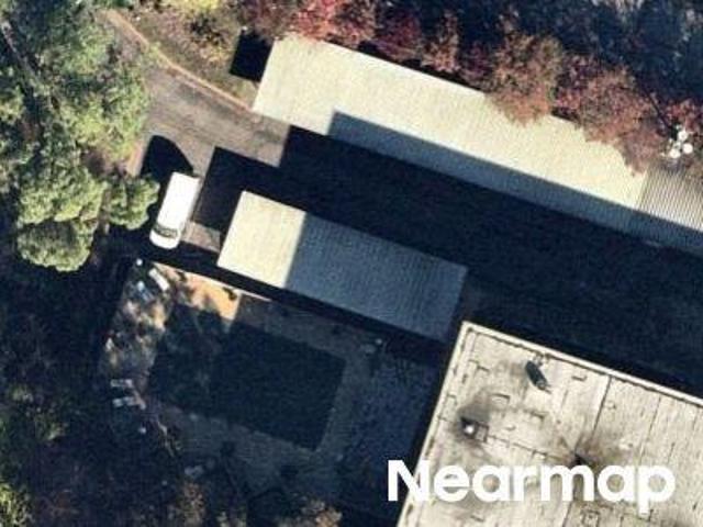 Property for sale in Tennessee