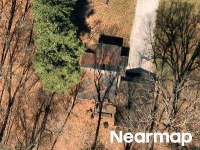 House for sale in Martinsville, Indiana
