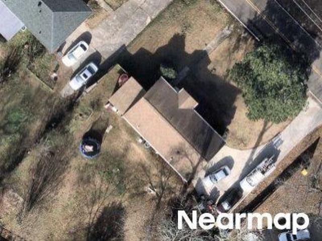 House for sale in Pinson, Alabama