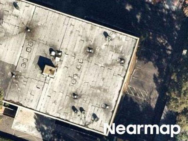 Condo for sale in Tennessee