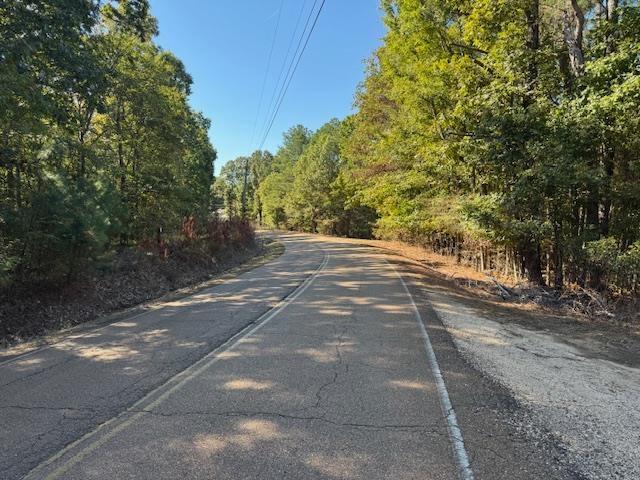Land for sale in Tennessee