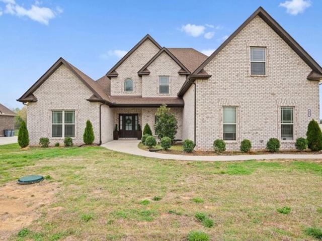 House for sale in Christiana