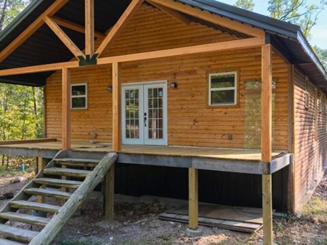 House for sale in Missouri