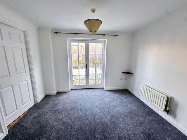 House for rent in Shepton Mallet, Somerset